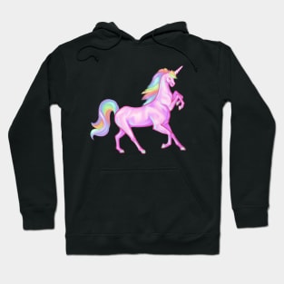 The Unicornataur Hoodie